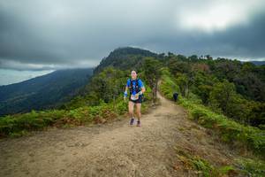 BIB: 503
                            <button type="button" onclick="openModal(16023295)" class="btn btn-primary btn-sm float-right btn-popup" data-toggle="modal" data-target=".modal-high-quality">
                        <i class="fas fa-shopping-cart"></i> Add to Cart
                    </button>
                                            <button type="button" onclick="isThisMe(16023295, true)" class="btn btn-success btn-sm float-right btn-popup btn-isme hidden" data-toggle="tooltip" data-placement="bottom" title="นี่คือรูปของคุณใช่ไหม คลิกที่นี่เพื่อเอาเข้าอัลบั้ม">
                        <i class="fas fa-plus"></i> Add to album
                    </button>
                    <button type="button" onclick="isThisMe(16023295, false)" class="btn btn-warning btn-sm float-right btn-popup btn-isnotme hidden">
                        <i class="fas fa-ban"></i> Remove from album
                    </button>